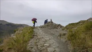 3 Becs Dr&ocirc;me