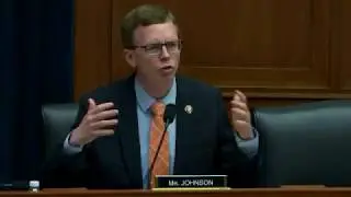 Rep. Dusty Johnson Introduces Bill to Provide Local Beef to Schools