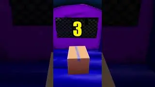 😱🤯 SECRET HACK in RAINBOW FRIENDS CHAPTER 2 (ROBLOX) #roblox #rainbowfriends
