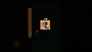 Me and my pasandida game | My Favourite Game : scarfall 2.0