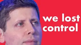 Значит, 50% писателей теперь используют ИИ?!
