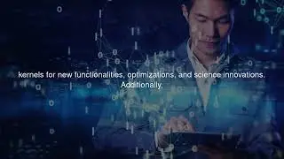 AWS Neuron introduces Neuron Kernel Interface (NKI), NxD Training, and JAX support for training