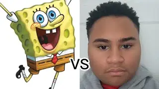 Spongebob neighbor I half Gameplay I level 1 - 3