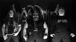 CIANIDE -  live CIM Fest 2007