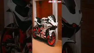 gpx demon..😊#gpx #foryou #viral #modified