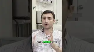 Биолаборатории становятся популярными #НаучныйТренд #СделайСам