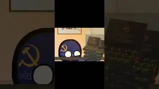 дикустаторы #animation #countryballs #at2 #memes #edit