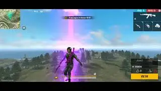 bad team v26 Android 11 gratis