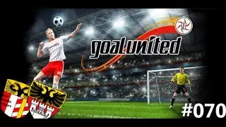 Goalunited Part 70 (Stadionausbau)