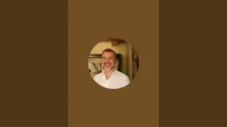 PSICOLOGIA - Goffredo Bordese Psicoterapeuta Coach sta trasmettendo dal vivo.