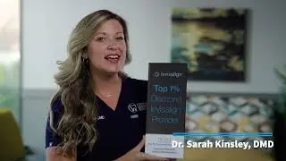 Why Choose Invisalign? Insights from CarolinasDentist Midtown, Diamond Plus Invisalign Provider