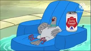 Same Voice Actor
