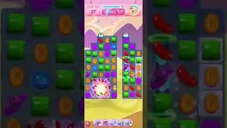 Candy Crush Play #CandyCrush 
