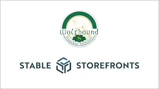 E-commerce Business Opportunity- Stable Storefronts