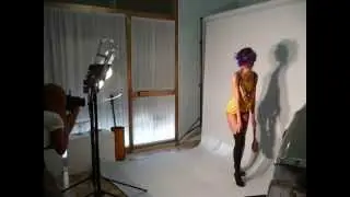 FashionPH - with Hechizo