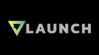 #VLAUNCH  token new listing @Vlaunch token of the day in Hindi