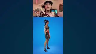 Doublecross! #shorts #fortnite #trending