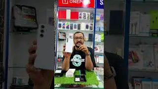 #samsung #android #mobile #viralshort #shorts #viralvideo #tr#latest #hindi #india #explore #foryou