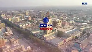 ICU TV Main News 30.12.25