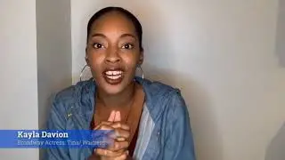Representation Matters