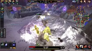 BEST OF SMITE