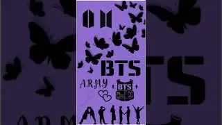 BTS wallpaper❤️&zwj;🔥💜#BTS#army#kpop#edit#aesthetic#wallpaper