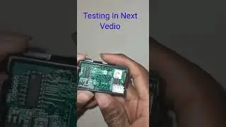 Dc Voltmeter Ammeter Review