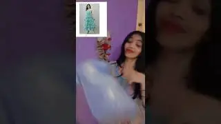 link for kurti  