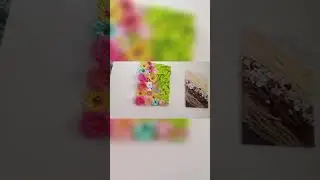 Exhibition on Iqbal Saqi nama#oilpaint #trending #viralvideo #viralshorts #exhibition #explore