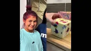 🤣👌👌👌2025 pov Must-Watch Crazy Clips Compilation #humor #fypシ #pov #fyp #foryou 😍😜