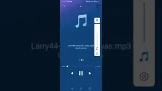 Larry44 - Tusind (Feat. Sivas)