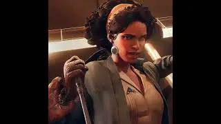 DEATHLOOP Preview and Gamescom 2021
