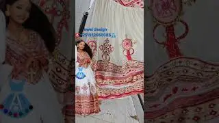 Awel design+251912666085 #clothing #habesha #habeshadress #duet #weddingd #eritreanweddi#ethiopian