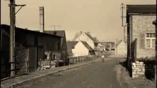 Hedersleben und Wedderstedt vor 50 Jahren - aus dem Archiv