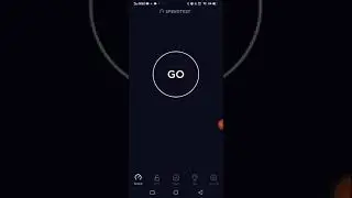 Gomo promo 30days unli data 499