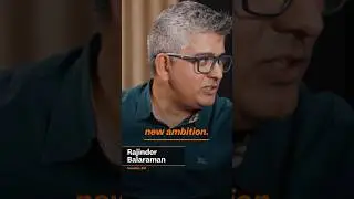 What will India look like in 2047?