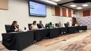 SWCSD BOE Regular Meeting 1/5/26