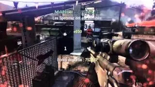 Jyzo Style | Episode 2 | AeRo_Jyzo