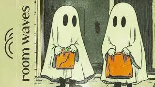 Trick or Beats