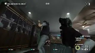 Bank Robbery N' Da Hood as we get these Gems 💎