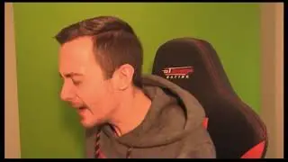FIFA 19 TwoSync funny moments, Chris and Matt