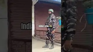 Indian army kulgam encounter #kulgam #indianarmy #jammukashmir #terror #terrorist