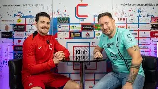 Construkcyjne Rozmowy 2026: Bernardo Onildo ENG