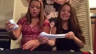 How to make butter Slime