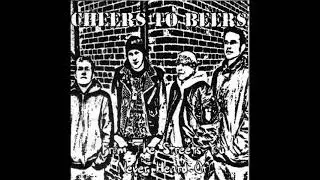Cheers To Beers &lrm;&ndash; From The Streets You Never Heard Of