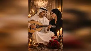 سحرني بالعيون السود