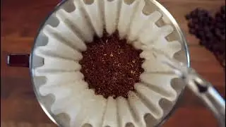 Brew & Bite - Best Caf&eacute; in Mumbai | Fresh Coffee & Quick Bites