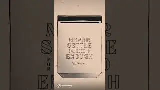 ONYX Coffee Labs coffee process – Behind the Scenes