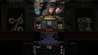 2 Mirrors Profit in 1 Click 1300+ Divines