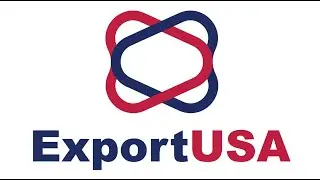 Alysei Partner - ExportUSA